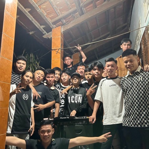 Nhạc Đánh Đỗ Mọi Dân Chơi--------Vol 1✈✈