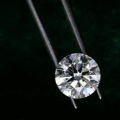 Strings (prod. Tminus2)