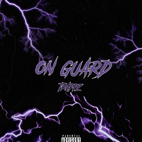 On Guard