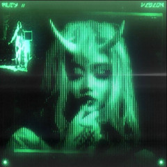 𝔇𝔲𝔲𝔟𝔶 Ꮠ - Probably!! (prod.zivo)