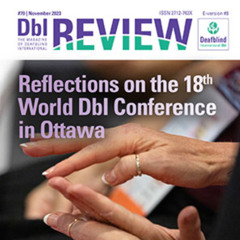 DBI Review November 2023