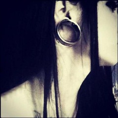 badromance + griever prod. decayy