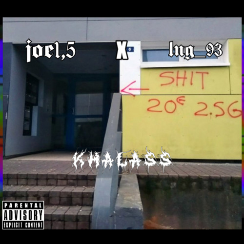 feat joe1,5-khalass