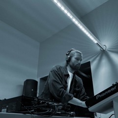 Constant Change w/ Kiehl (14.12.2023)