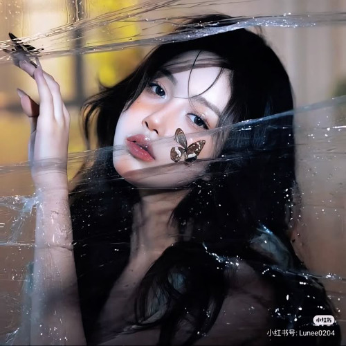 Muốn Cua Anh Làm Bồ - Dương Ái Vy x Sinike ( Air Remix ) _ Lấy Cây Kim May Đồ...