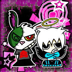 chemical x (ft. obed minaj)