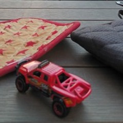 HottestCar