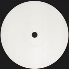 Danilo Incorvaia - Syntax of Silence