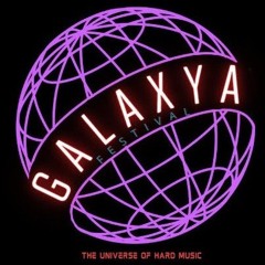 Galaxya Festival trame son