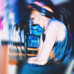 SubZero (Prod. Malloy)