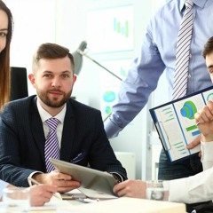 Joseph Dallal: Maximizing Cost-Effectiveness for Sustainable Financial Growth