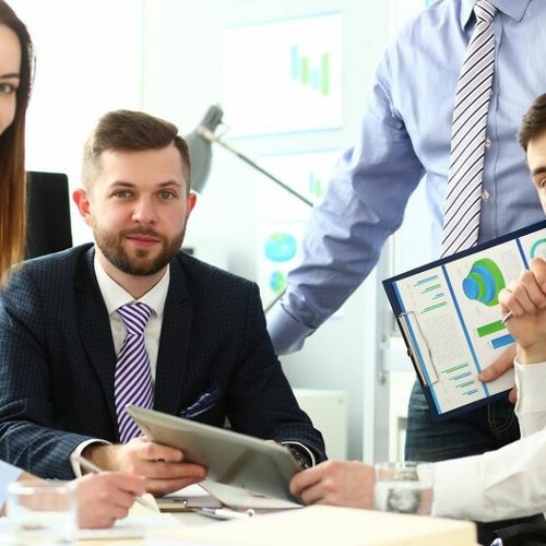 Joseph Dallal: Maximizing Cost-Effectiveness for Sustainable Financial Growth
