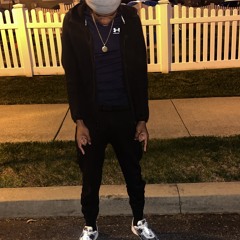 SUGI - NOT PLAYIN BASKETBALL.wav