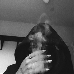 playlist #1 (CONTINUED)