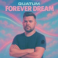 Forever Dream