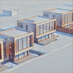 Lunta tupaan (mut mitään en lupaa) - Janne