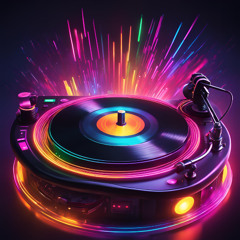 Grooving Groove-Techno - Stephan Weißwange -first upload