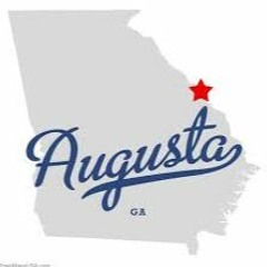 Have sex with a woman only