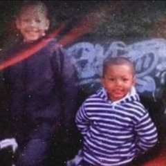 youngharvs - Middleton Ways