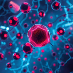 Cells  (original Track)