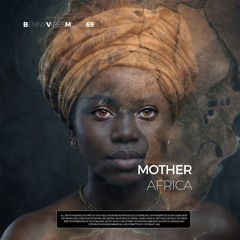 Mother Africa