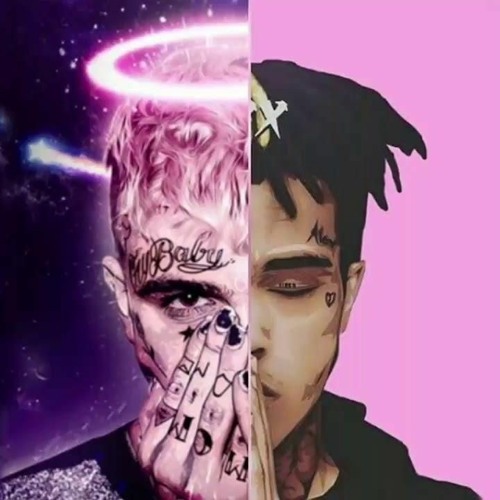 Polo G Feat Juice Wrld Lil Peep Xxxtentacion Type Beat N S A By Zhikobeatz Zhiko Beatz Free Listening On Soundcloud Polo G Feat Juice Wrld Lil Peep Xxxtentacion Type Beat N S A By Zhikobeatz Zhiko Beatz Free Listening On Soundcloud