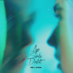 Age Sarde Dastat (Ft. Ayzun)