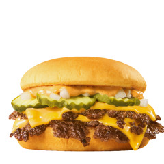 2025-03-04-204206_161974