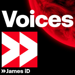 Voices