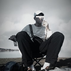 STILLE SCHRITTE