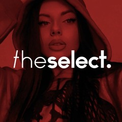 JØNΛS - Smooth Operator