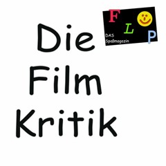 Die Filmkritik – Invasion vom Mars