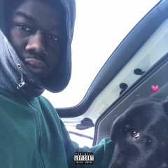 WOW JEESAY   [FULL DEMO TAPE]