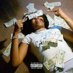 Pookie Lean (Prod. by Valor)