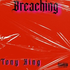 Breaching