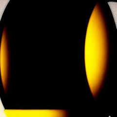 Dark Techno Bubblegum Brass