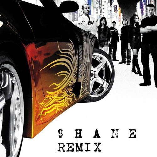 Stream Tokyo Drift - Teriyaki Boyz ($ H A N E Remix) by $ H A N E | Listen online for free on SoundCloud Stream Tokyo Drift - Teriyaki Boyz ($ H A N E Remix) by $ H A N E | Listen online for free on SoundCloud