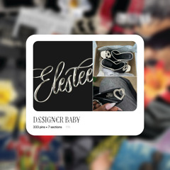 Designer Baby