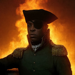 ANOTHER BATTLE (MUCKRAKER'S VIP)