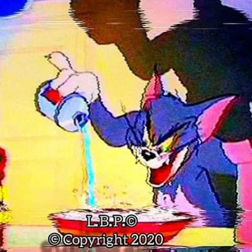 Expendable Nites (prod. LoofyBeats Productions®)