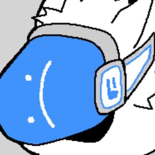 Frums - credits - Listen to music