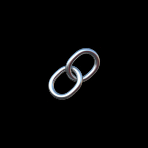 ikantlink
