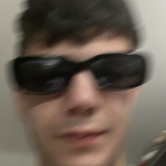 2070groove