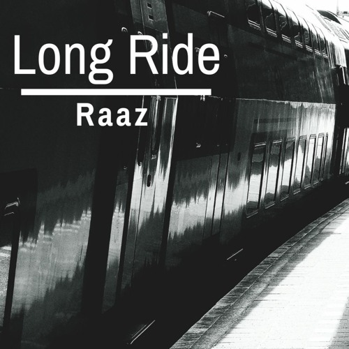 Long Ride (Prod. Hexbeatz)