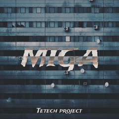 MIGA