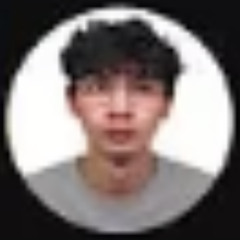 the demon child in the clear mirror (slowed down) credits_ MASA WORKS DESIGN