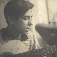 Bossa House - feat. Edu Lobo - Zum Zum