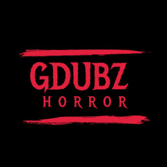 GDUBZ - HORROR [CLIP]