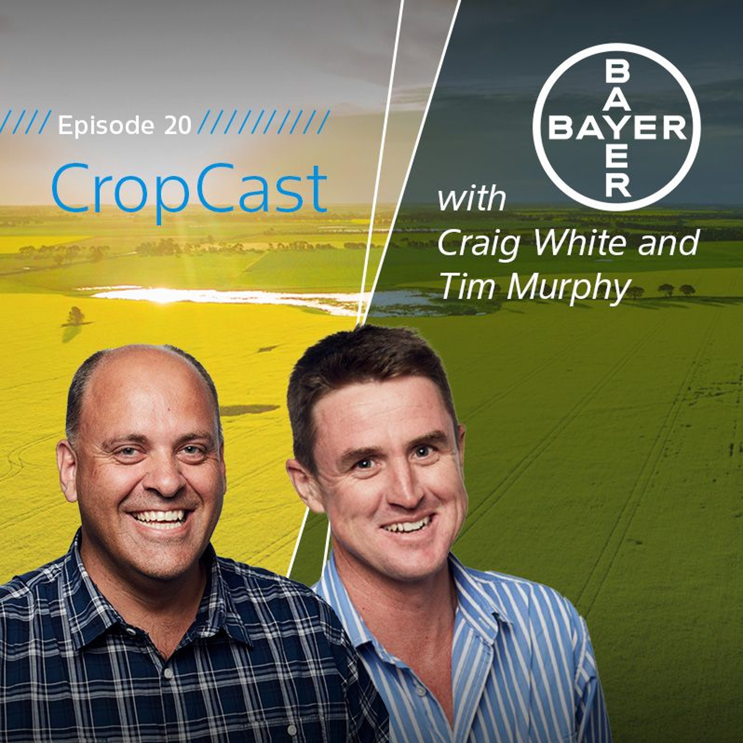 Bayer Crop Science Australia