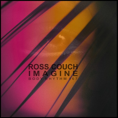 Imagine (Radio Edit)